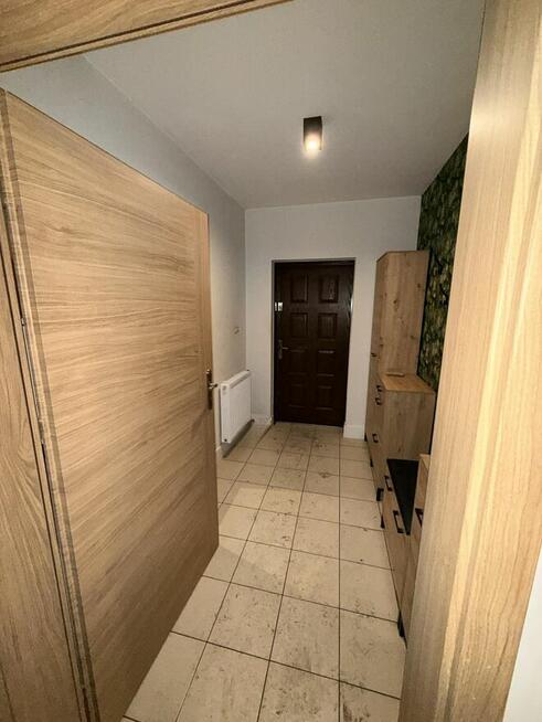 piękny dom z 2013r. 154 m2- Strzałkowo