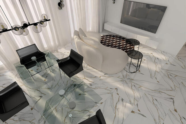 Projekty wnętrz|architekt wnętrz|remonty|interior design