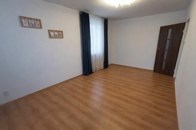 Atrakcyjne mieszkanie blisko metra na Targówku