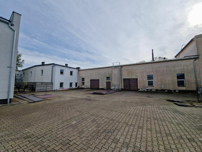 Nieruchomości na sprzedaż