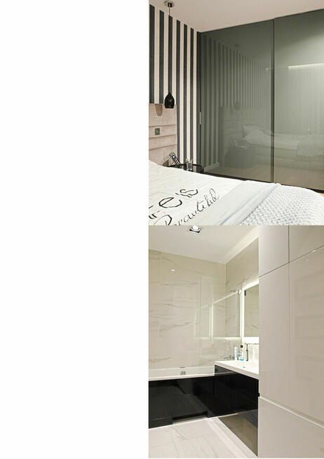 fotograf architektury / nieruchomości / wnętrz