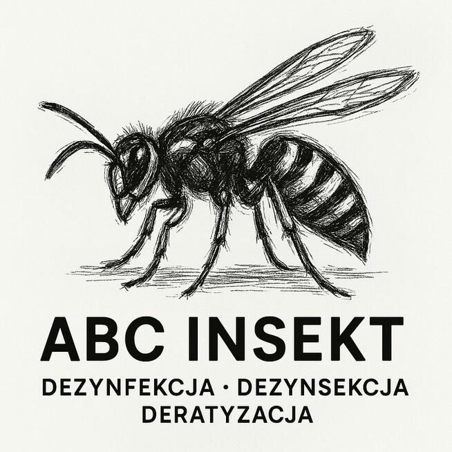 Abc Insekt Białystok Zwalczanie pluskiew, Odpluskwianie