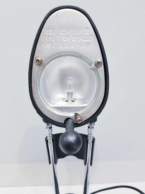 Lampka biurkowa Brilux