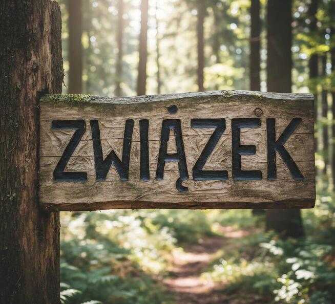 Szukam do związku kobiety !