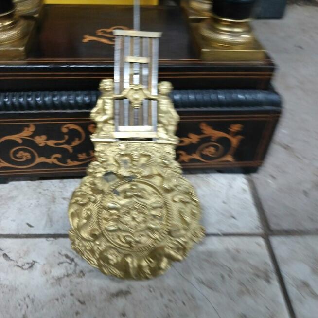 Stare zabytki techniki antyki