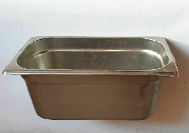 Pojemnik gastronomiczny