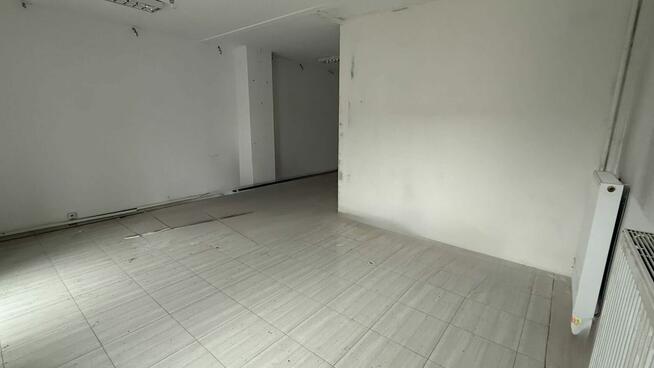 garaze na terenie SIP w Słupcy 30 m2