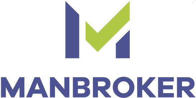 Pracownik administracyjno-biurowy (m/k/n)