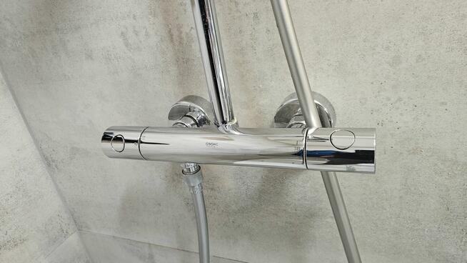 Oferuję sprzątanie mieszkań i domów