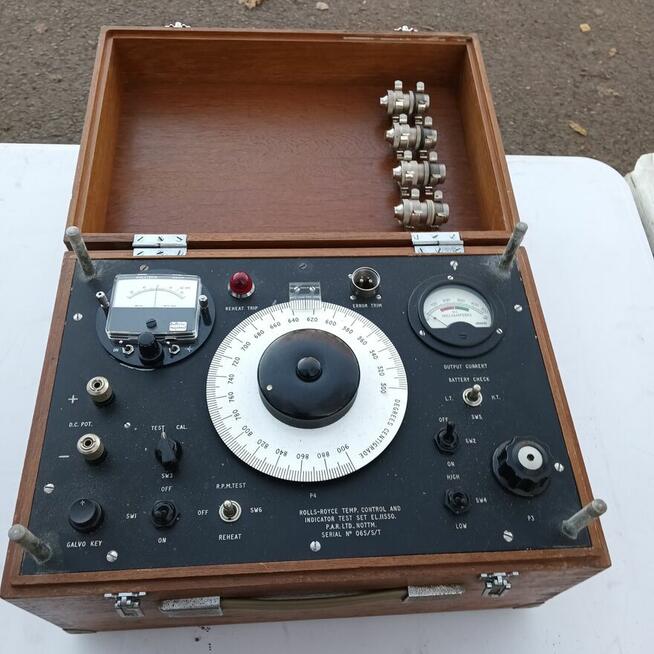 Stare zabytki techniki antyki