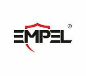 KWALIFIKOWANY PRACOWNIK OCHRONY / PRACOWNICA OCHRONY