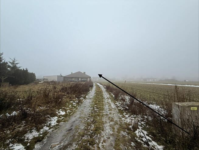 piękny dom z 2013r. 154 m2- Strzałkowo