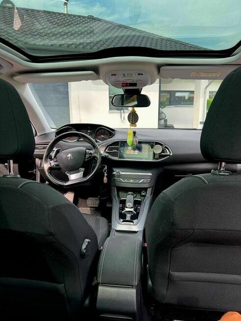 Sprzedam Auto w bardzo dobrym stanie