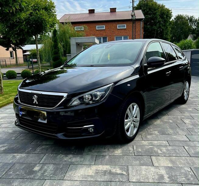 Sprzedam Auto w bardzo dobrym stanie