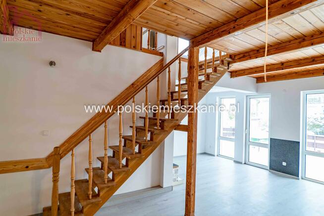 Mieszkanie Przemyśl, Ignacego Prądzyńskiego