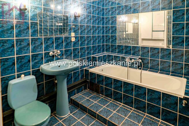 Mieszkanie Przemyśl, Ignacego Prądzyńskiego