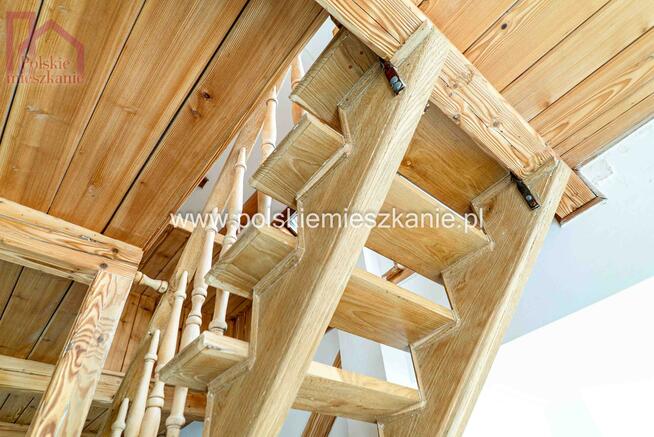 Mieszkanie Przemyśl, Ignacego Prądzyńskiego