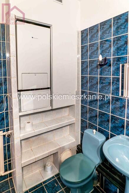 Mieszkanie Przemyśl, Ignacego Prądzyńskiego