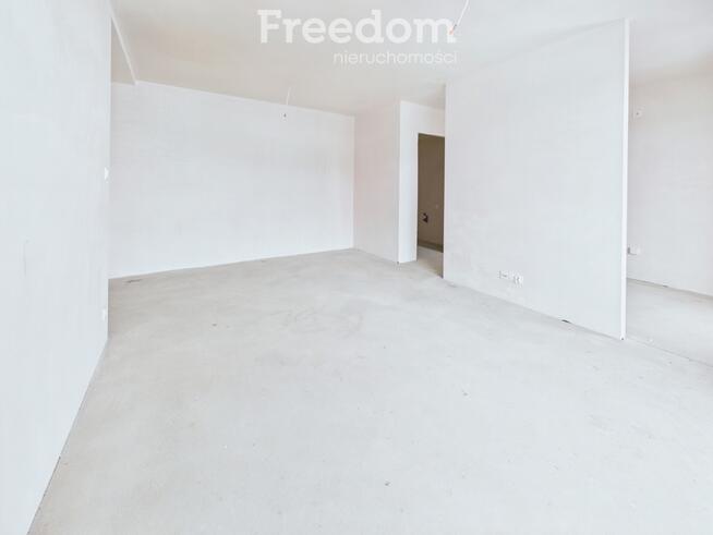 Bez PCC - Taras 17,8 m² parking i komórka w cenie!