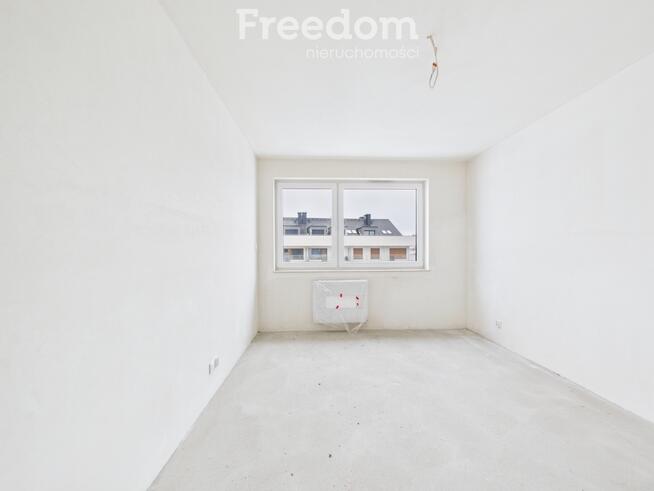 Bez PCC - Taras 17,8 m² parking i komórka w cenie!