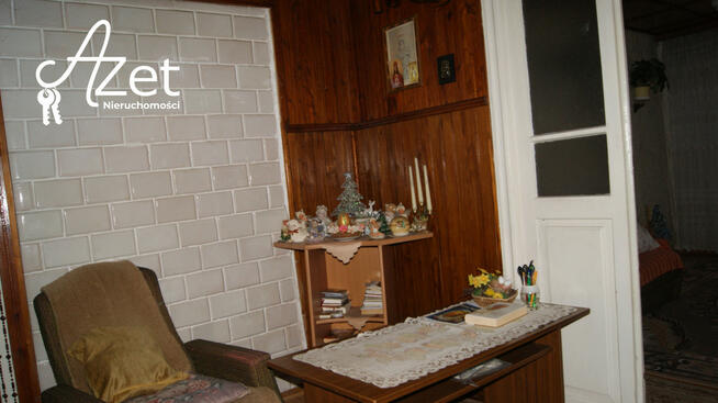 Działka siedliskowa Zwierki gm. Zabłudów,