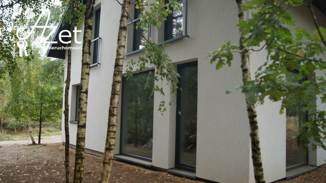 Dom Sochonie gm. Wasilków,