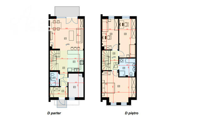 Dom Grabówka gm. Supraśl,