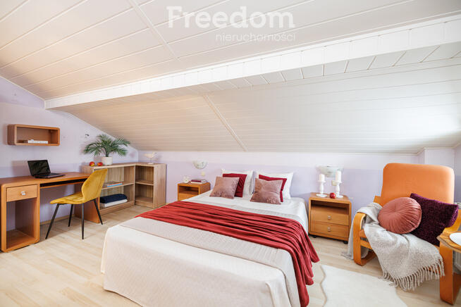 Dom z częścią usługową! Wzgórze Mickiewicza!