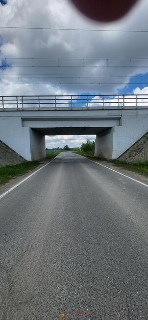 Kraków, Nowa Huta, 44a, brak MPZP