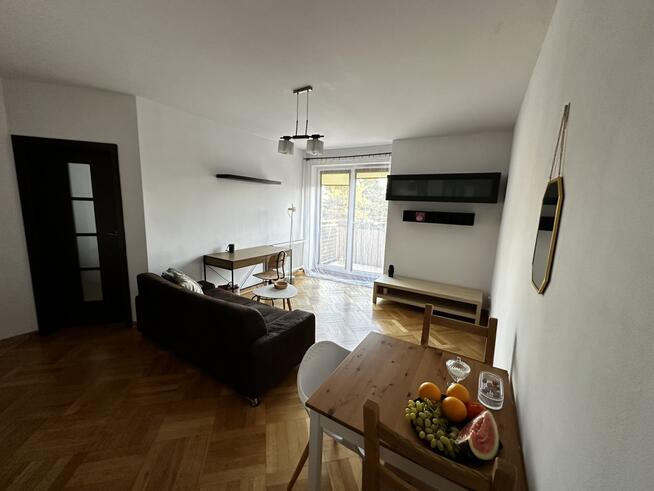 2 pokojowe/garaż/zamknięte oś./super lokalizacja