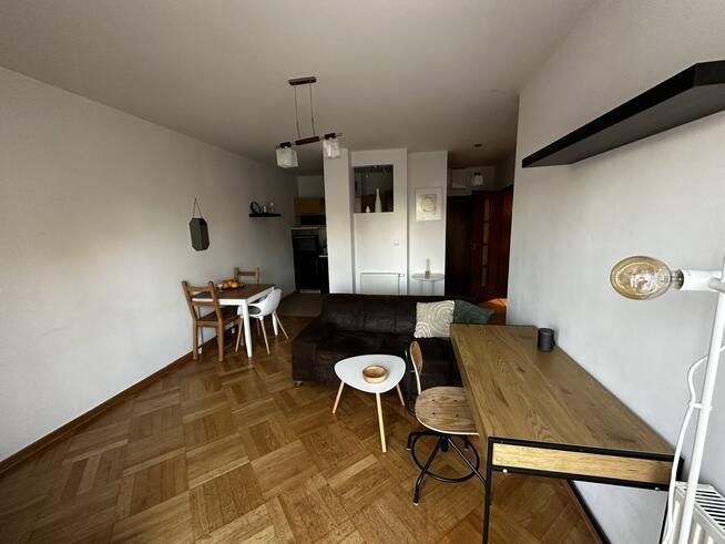 2 pokojowe/garaż/zamknięte oś./super lokalizacja