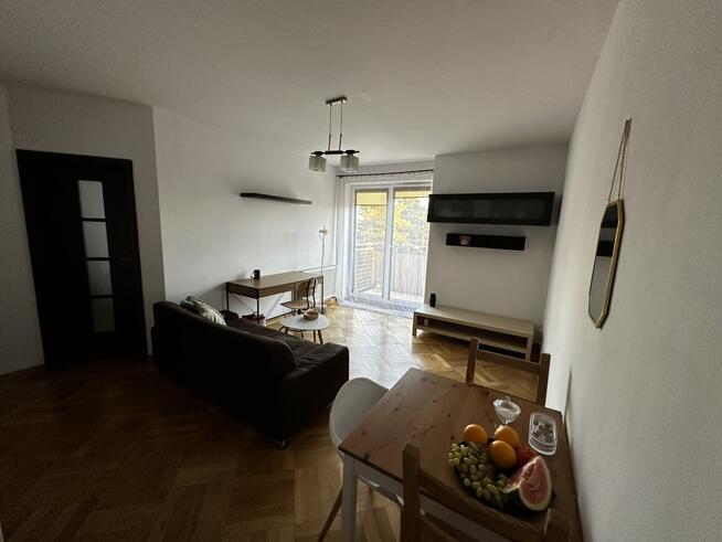 2 pokojowe/garaż/zamknięte oś./super lokalizacja