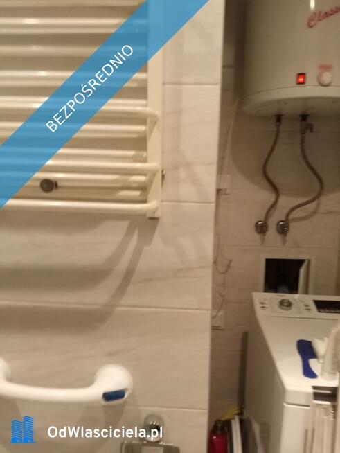 Sprzedam mieszkanie w Sarnowie k.Toszka