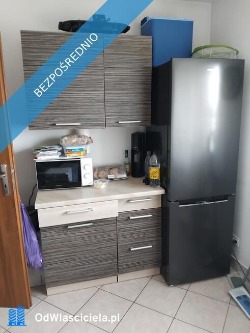 Sprzedam mieszkanie w Sarnowie k.Toszka