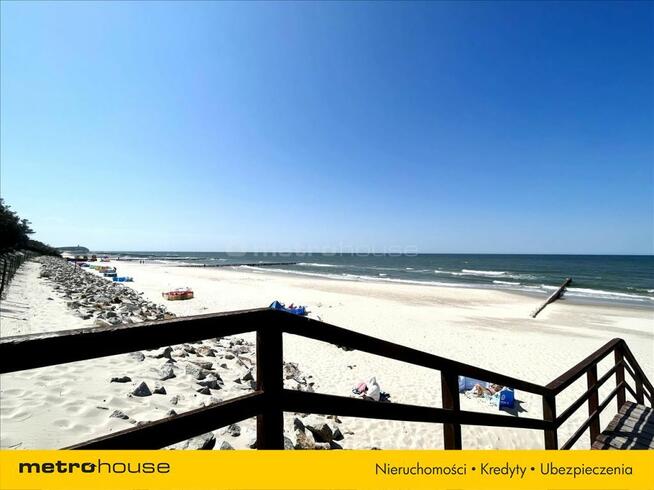 Działka z możliwością zabudowy mieszkalnej!