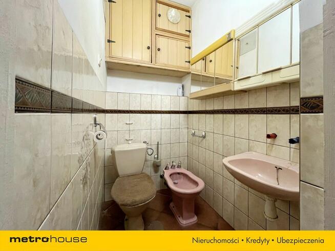 2-poziomowe mieszkanie nad morzem 850 m od plaży