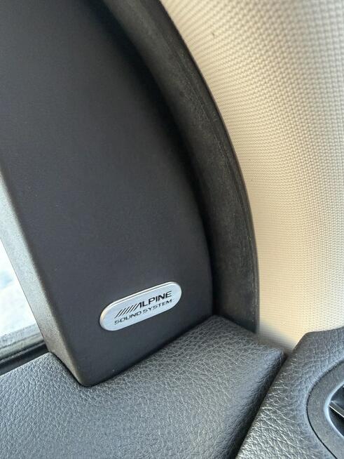 Fiat Freemont 4x4 automat dvd