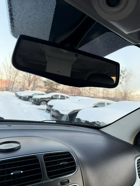 Fiat Freemont 4x4 automat dvd