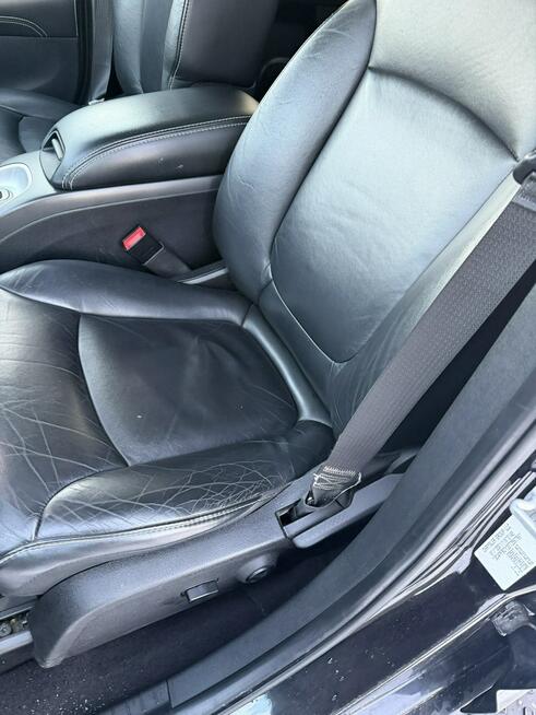 Fiat Freemont 4x4 automat dvd