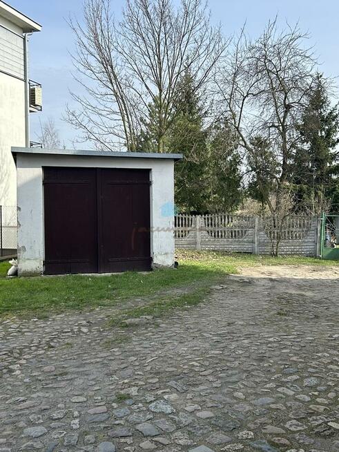 Mieszkanie Gniezno Centrum, OFERTA ZAREZERWOWANA