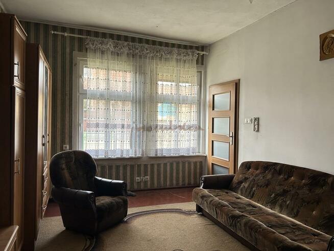 Mieszkanie Gniezno Centrum, OFERTA ZAREZERWOWANA