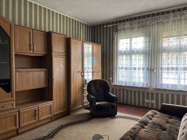 Mieszkanie Gniezno Centrum, OFERTA ZAREZERWOWANA