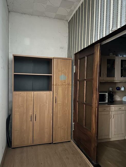 Mieszkanie Gniezno Centrum, OFERTA ZAREZERWOWANA