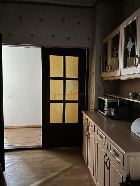 Mieszkanie Gniezno Centrum, OFERTA ZAREZERWOWANA