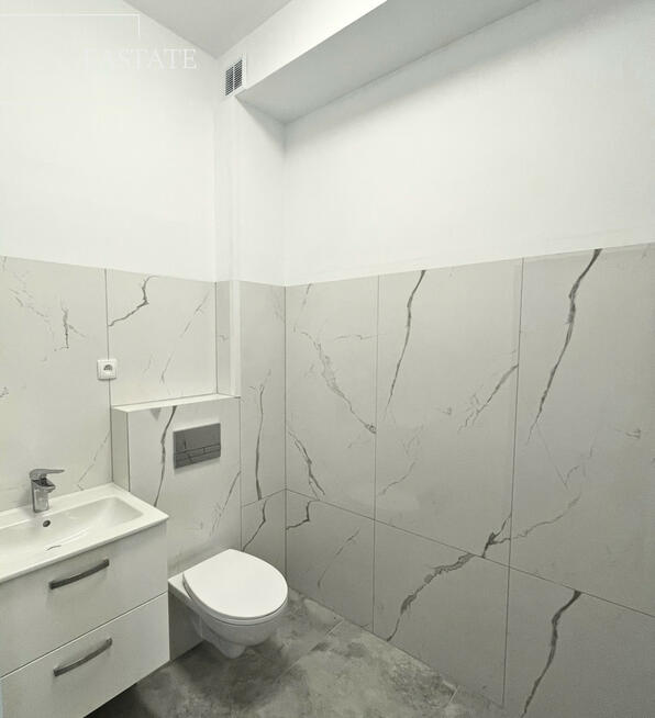 Lokal użytkowy Krokowa, Kolejowa