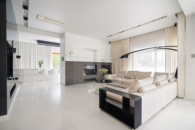 Kupujący nie płaci prowizji!