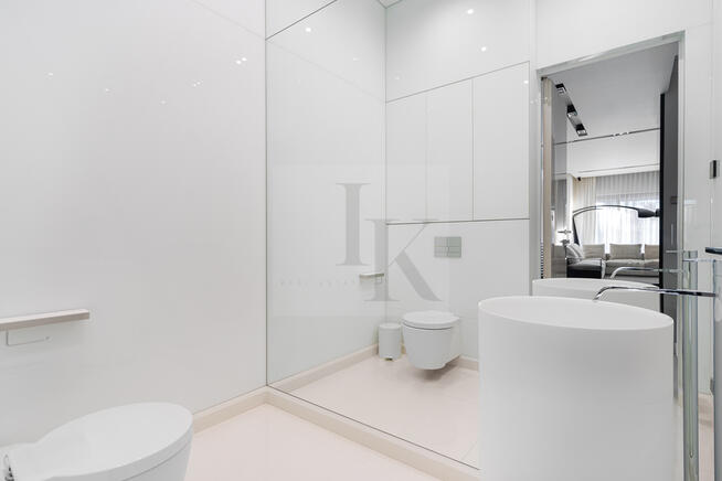 Kupujący nie płaci prowizji!