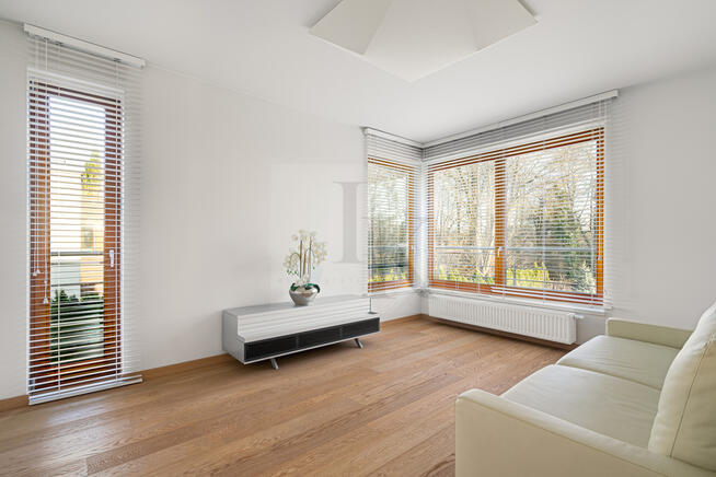 Kupujący nie płaci prowizji!