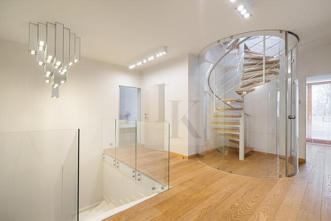 Kupujący nie płaci prowizji!