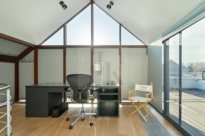 Kupujący nie płaci prowizji!